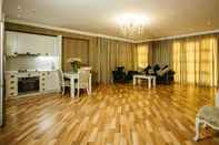 Common Space Kobuleti Pearl Of Sea Hotel & Spa