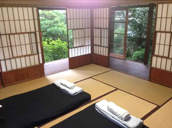Roblox Bloxburg Traditional Japanese House Speedbuild Youtube