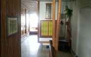 Lobi 3 Art Taiwan Homestay