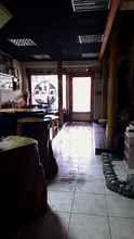 Lobi 4 Art Taiwan Homestay