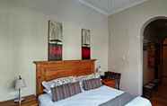 Kamar Tidur 6 Redbourne Hilldrop B&B