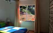 Kamar Tidur 5 Wolf House