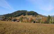 Nearby View and Attractions 5 Luxus Landhaus Baiersbronn