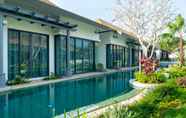 Others 5 Wanawalai Luxury Villa