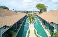 Others 4 Wanawalai Luxury Villa