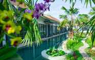 Others 6 Wanawalai Luxury Villa