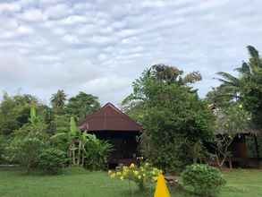 Exterior 4 Andaman Sunflower