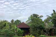 Exterior Andaman Sunflower