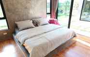 Bilik Tidur 2 P loft Farm