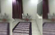 Phòng ngủ 2 Gawhart El Mwasem