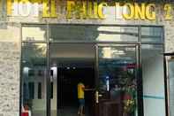 Bangunan Hotel Phuc Long 2