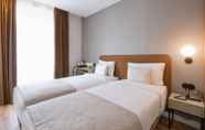 Bilik Tidur 7 Lx SoHo Boutique Hotel by RIDAN Hotels