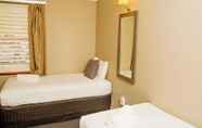 Bedroom 7 Lincoln Downs Resort Batemans Bay