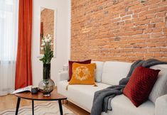 公共空间 4 City Home by Loft Affair