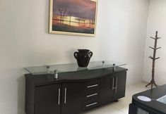 Bedroom 6 Ribeira dos Arrecifes Hostel