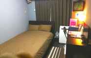 ห้องนอน 5 Chintai Navi Hostel