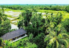 Tempat Tarikan Berdekatan 6 Bucu Hidden Guest House and Meditation Center