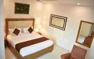 Kamar Tidur 5 Noosa By Dcrest Hotel