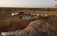 Nearby View and Attractions 7 Jawai Jungle Safari Camp