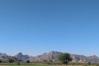 Nearby View and Attractions Jawai Jungle Safari Camp