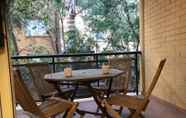 Kamar Tidur 7 Escape to Strathfield for 8 guests