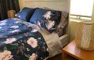 Bedroom 5 Escape to Strathfield for 8 guests