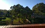 Nearby View and Attractions 2 Home away from home Parramatta