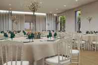 Functional Hall Senhora da Rosa Tradition & Nature Hotel