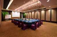 Ruangan Fungsional Chimelong Hotel Guangzhou