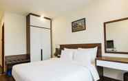 Kamar Tidur 5 Paragon House & Residence