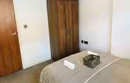 Kamar Tidur 7 2bed 2bath apartment in kings cross