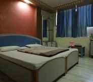 Kamar Tidur 5 Hotel Darshan