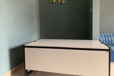 Bedroom Hotel Penginapan Citra