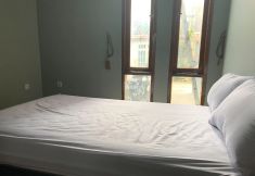 Bedroom 4 Hotel Penginapan Citra