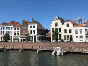 Exterior 4 Middelburg4you