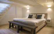 Kamar Tidur 5 Middelburg4you