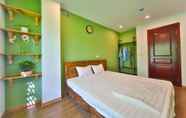 Kamar Tidur 7 Lakeside House