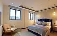 Bilik Tidur 7 37GS Residences