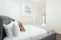 Bedroom Stunning Sydney Home 1