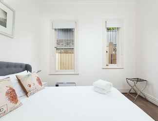 Kamar Tidur 2 Stunning Sydney Home 3