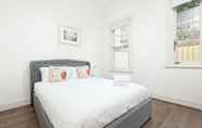 Kamar Tidur 2 Stunning Sydney Home 6