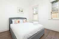 Bedroom Stunning Sydney Home 6