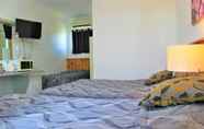 Kamar Tidur 2 Tamworth Budget Motel