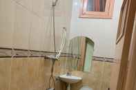 Toilet Kamar Dar Bennis 2