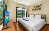 Bedroom 3 Suite Ayu by TropicLook