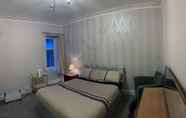 Kamar Tidur 5 Dunrigh Guest House