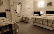 Bilik Tidur 6 The Arundel Park Hotel