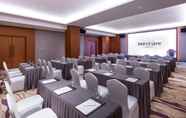 Functional Hall 4 Mercure Shenzhen Pinghu