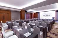 Dewan Majlis Mercure Shenzhen Pinghu