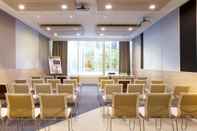 Ruangan Fungsional Novotel Perth Murray Street